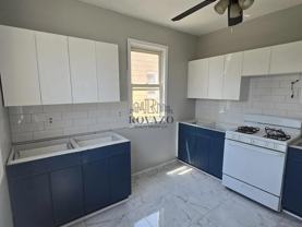 180 Columbia Ave #2 - Photo 1 of 1