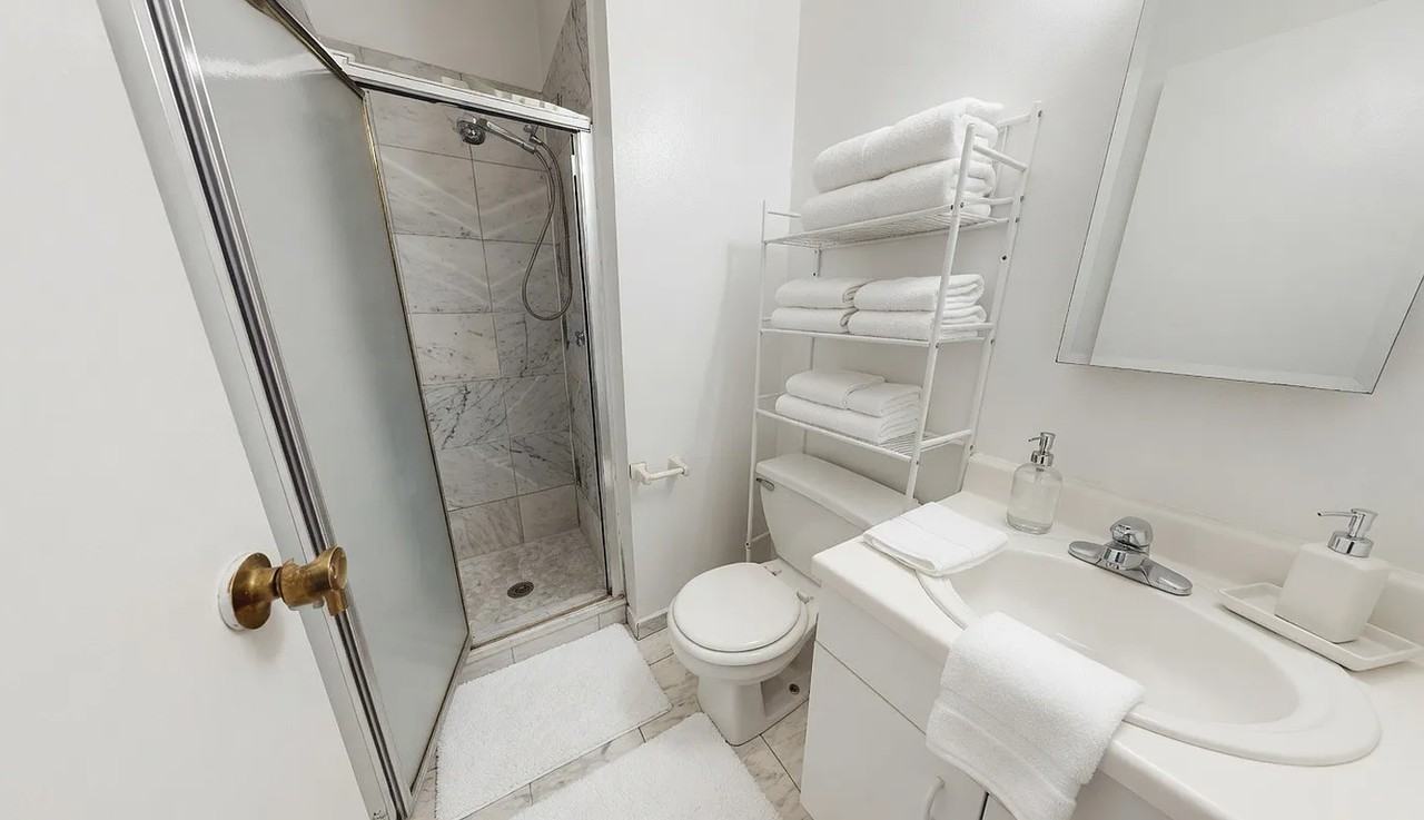 310 E 93rd St #2W - Photo 2 of 7