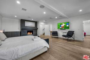 featured image of 1812 Navy St