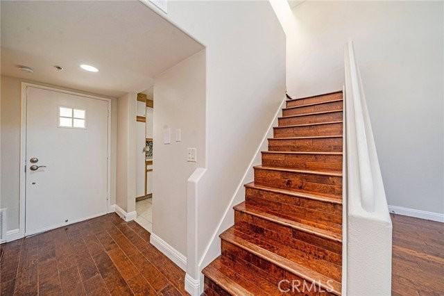 10629 Woodbridge St #309 - Photo 2 of 8