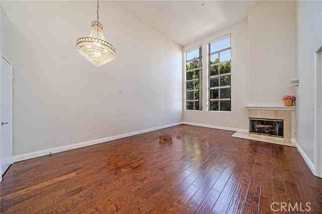 10629 Woodbridge St #309 - Photo 3 of 8