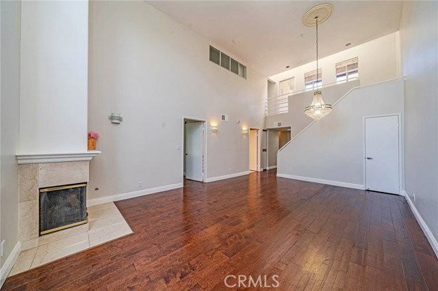 10629 Woodbridge St #309 - Photo 4 of 8