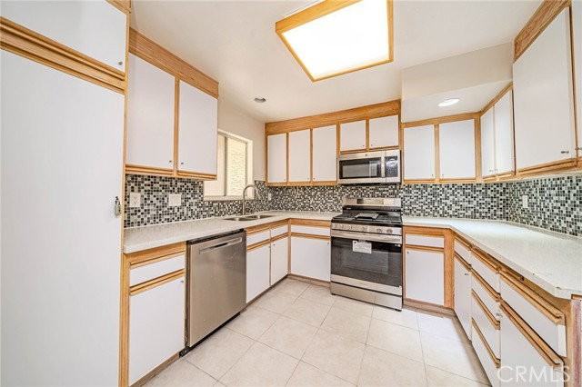 10629 Woodbridge St #309 - Photo 5 of 8