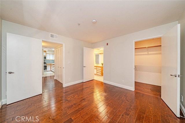 10629 Woodbridge St #309 - Photo 6 of 8