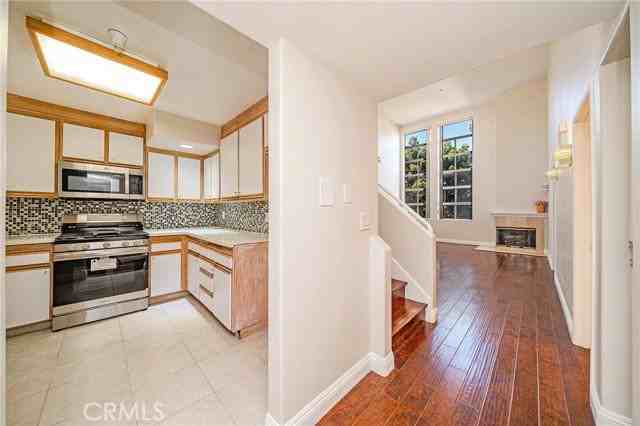 10629 Woodbridge St #309 - Photo 7 of 8