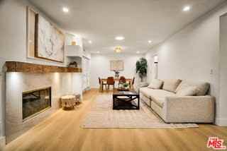 19120 Hartland St - Photo 3 of 8