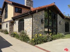 12841 Landale St - Photo 1 of 1