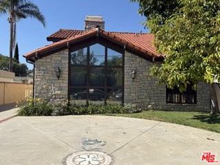 12841 Landale St - Photo 2 of 8