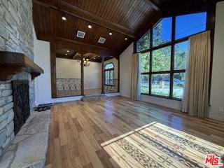 12841 Landale St - Photo 5 of 8