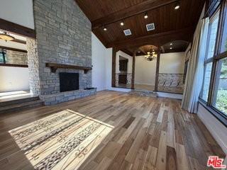 12841 Landale St - Photo 7 of 8