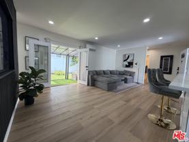 11836 Laurelwood Dr - Photo 1 of 1