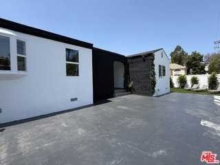 11836 Laurelwood Dr - Photo 6 of 8