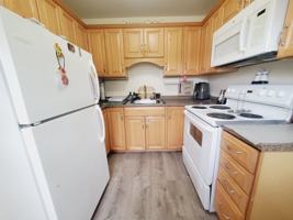 featured image of 76 Burwood Ave #2
