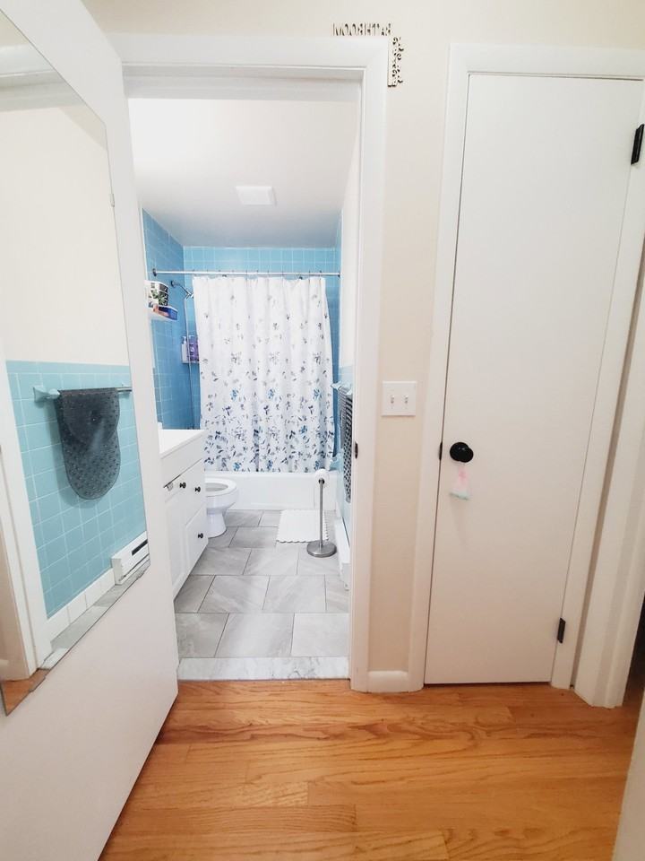 76 Burwood Ave #2 - Photo 4 of 7