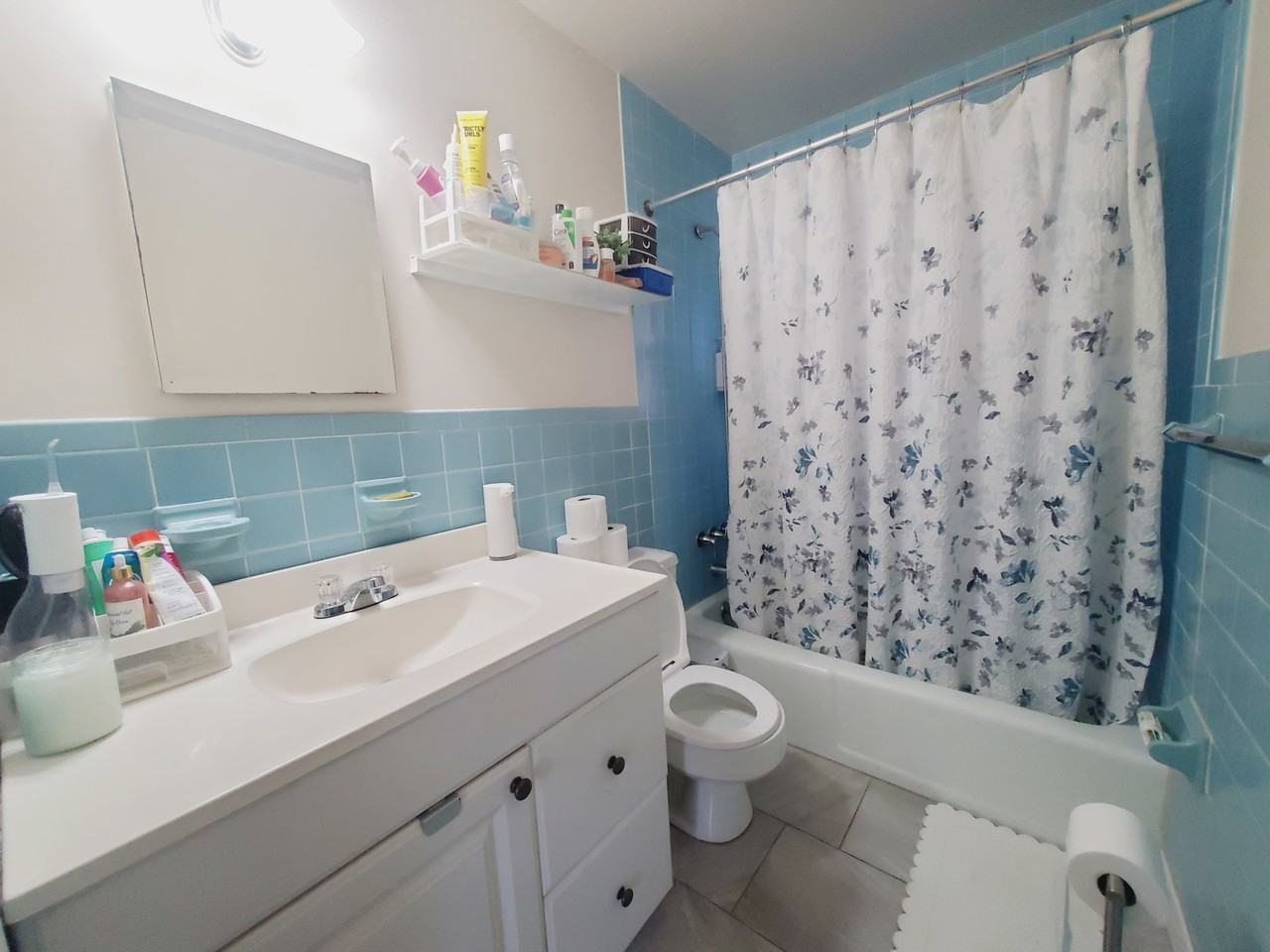 76 Burwood Ave #2 - Photo 5 of 7