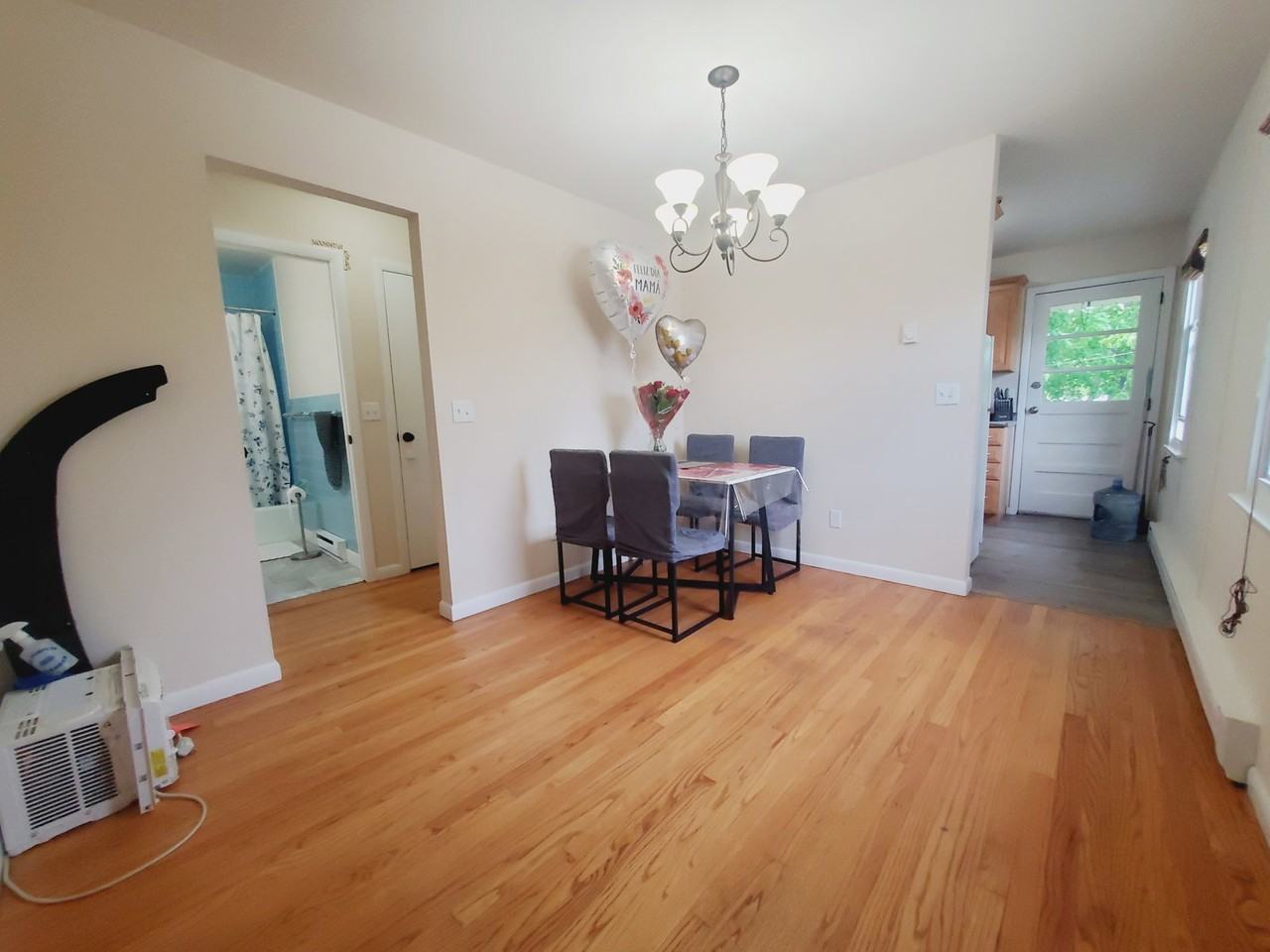 76 Burwood Ave #2 - Photo 6 of 7