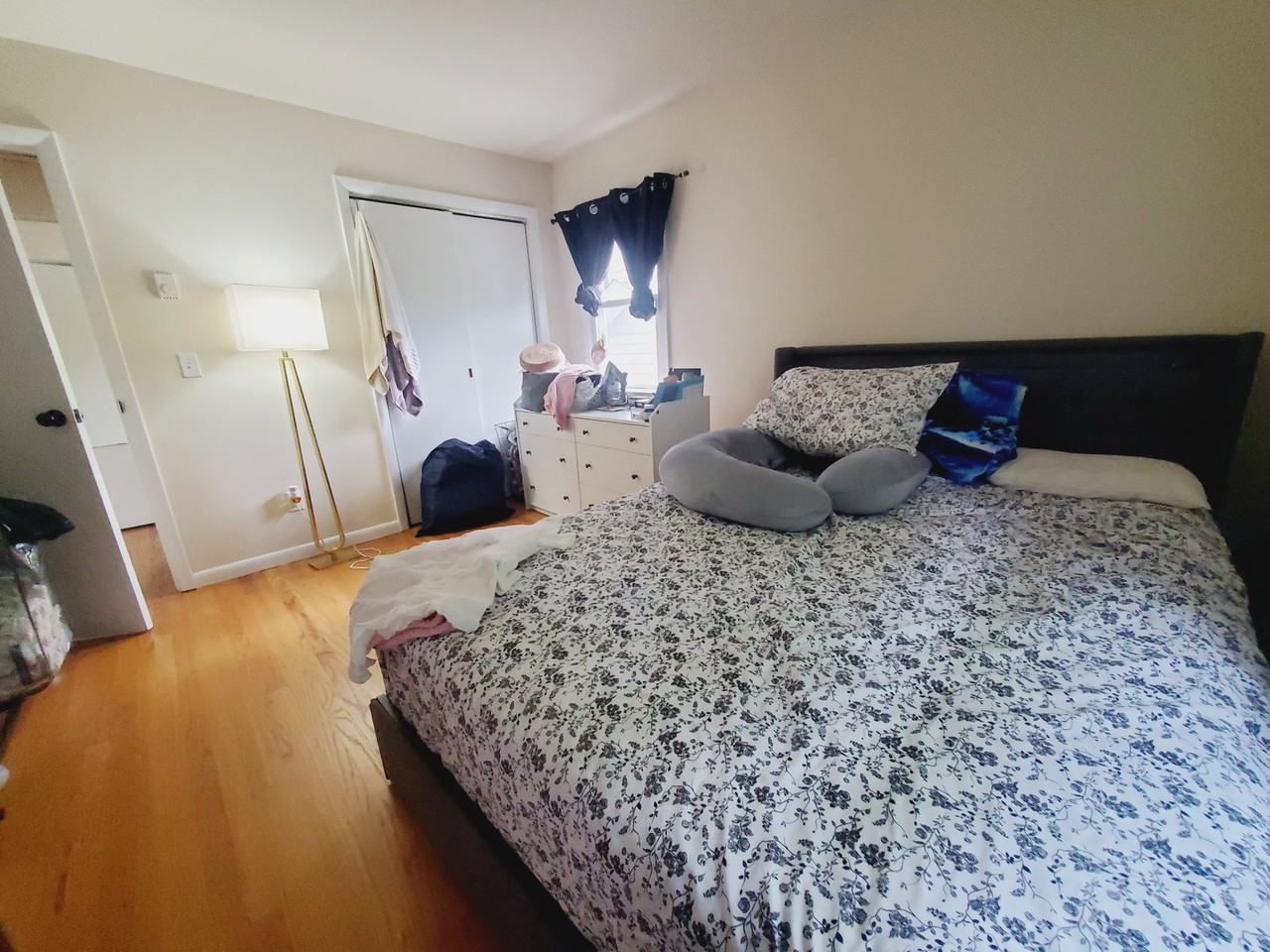 76 Burwood Ave #2 - Photo 7 of 7