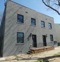 1401 Charles St #A - Photo 1 of 1
