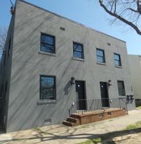 1401 Charles St #B - Photo 1 of 1