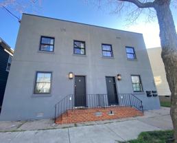 1401 Charles St #C - Photo 1 of 1