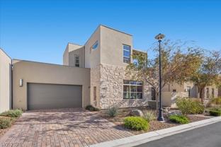 4262 Swift St - Photo 1 of 1