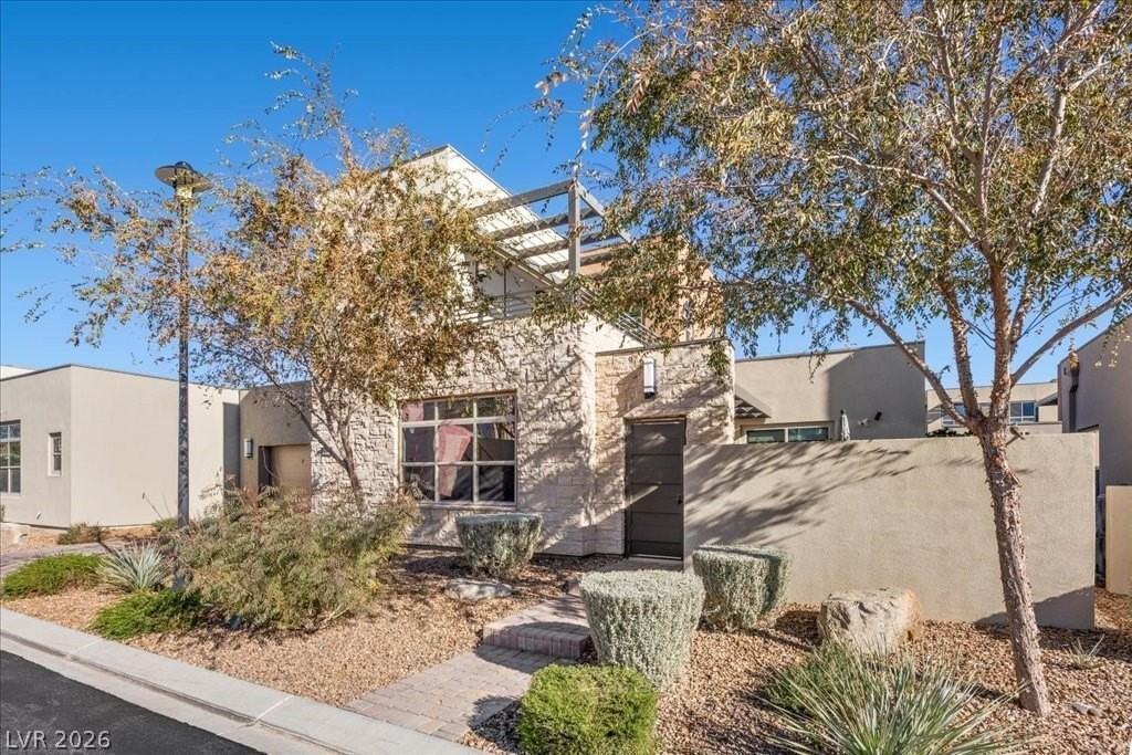 4262 Swift St - Photo 3 of 50