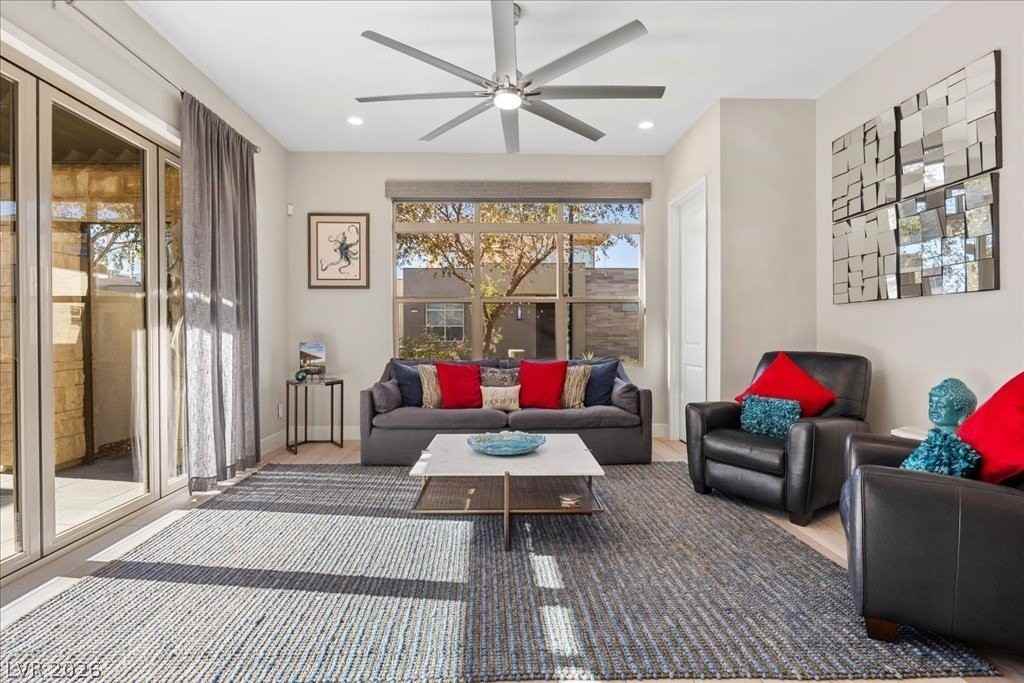 4262 Swift St - Photo 4 of 50