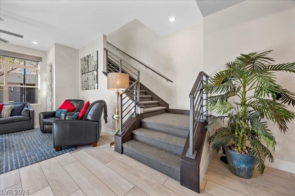 4262 Swift St - Photo 5 of 50