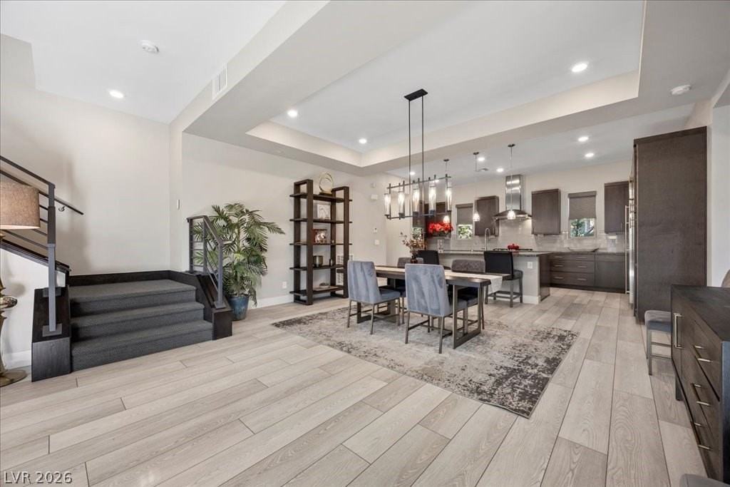 4262 Swift St - Photo 6 of 50