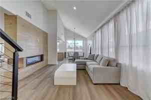 featured image of 1317 Fox Acres Dr