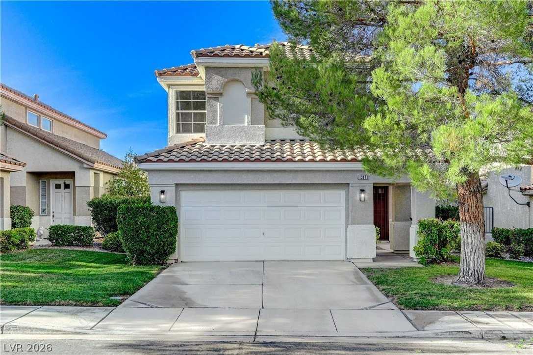 1317 Fox Acres Dr - Photo 2 of 50