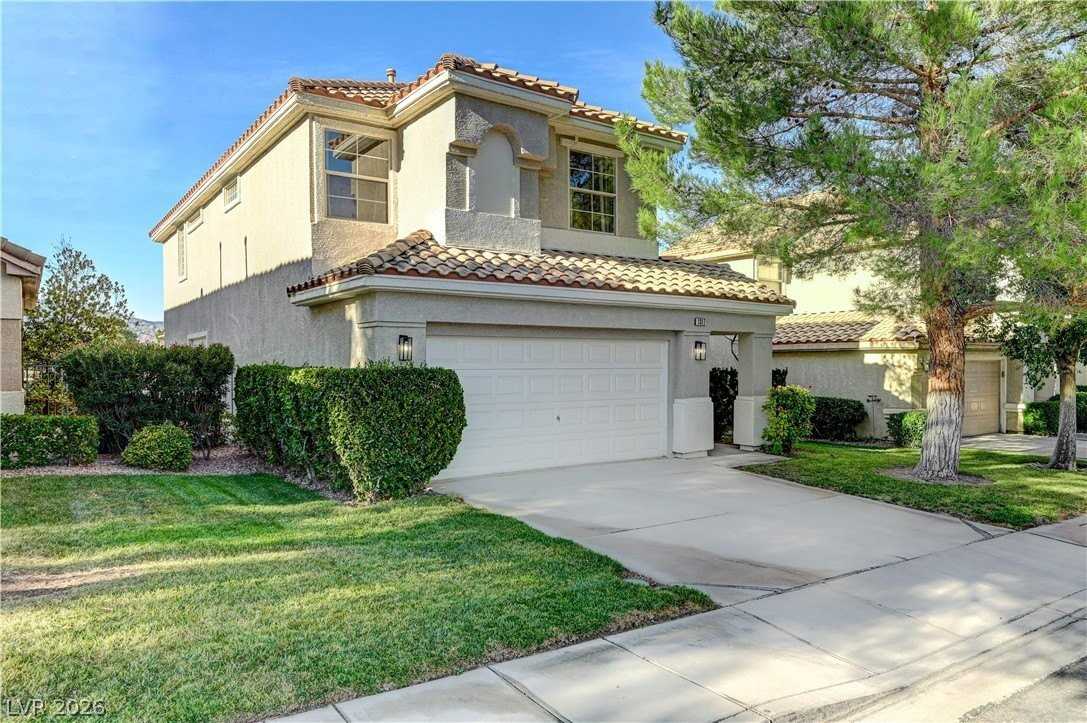 1317 Fox Acres Dr - Photo 4 of 50