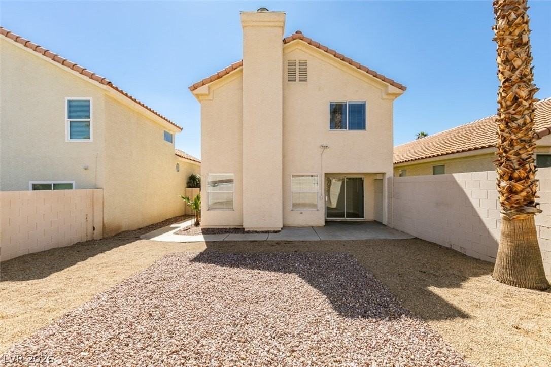 8316 Monico Valley Ct - Photo 2 of 34