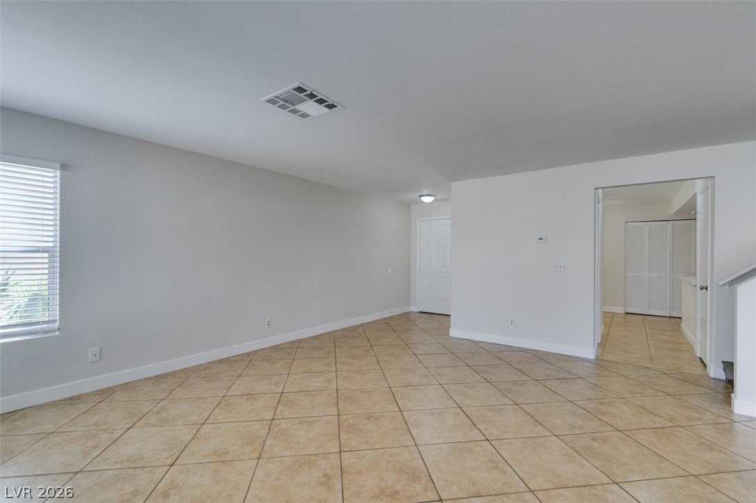 8316 Monico Valley Ct - Photo 3 of 34