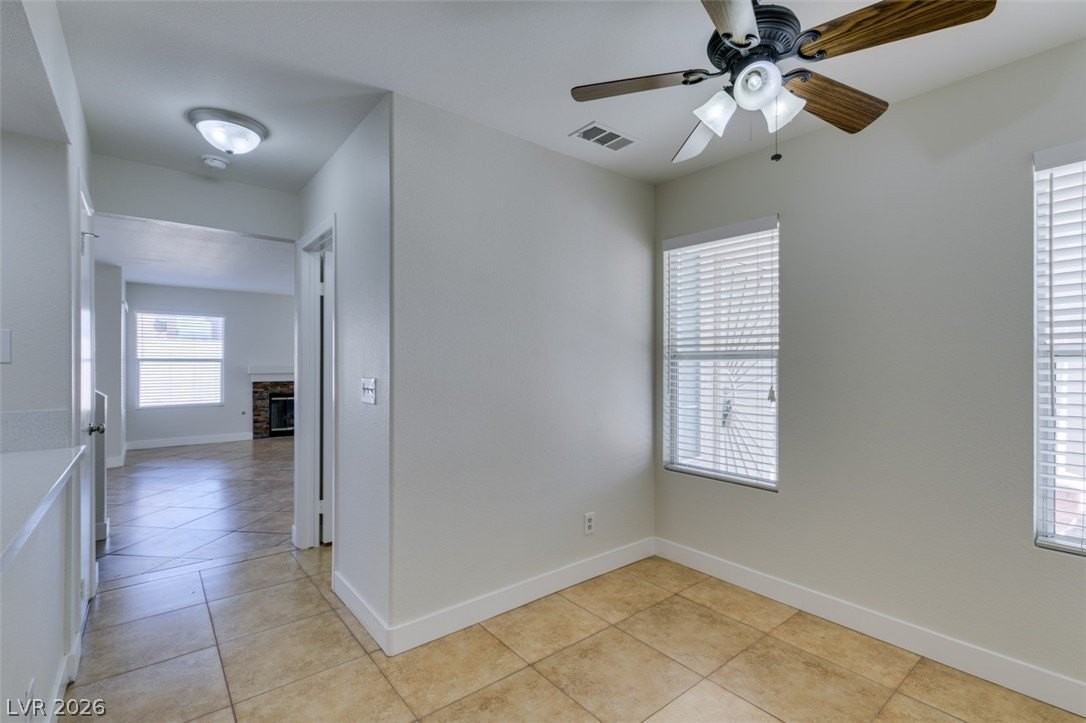 8316 Monico Valley Ct - Photo 5 of 34