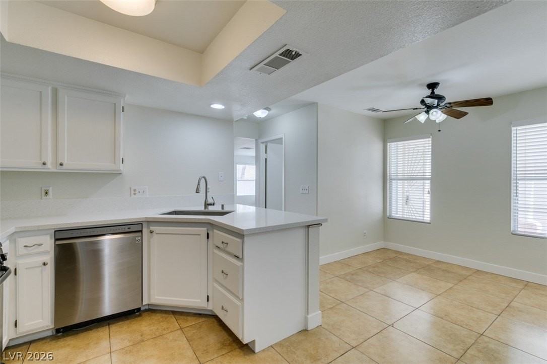 8316 Monico Valley Ct - Photo 6 of 34