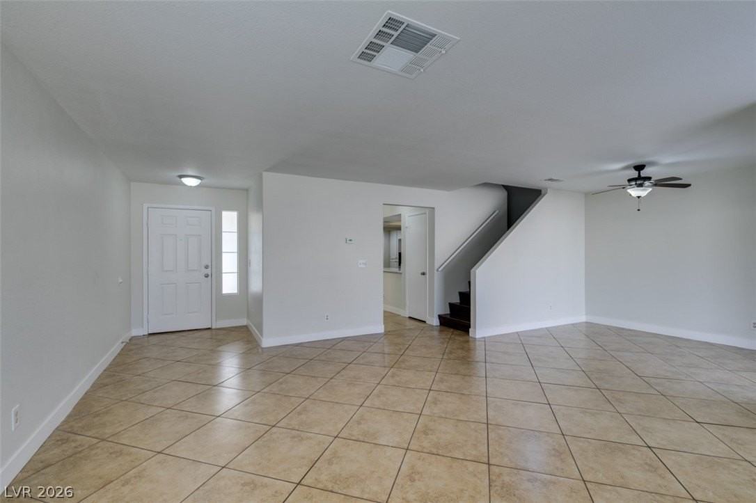 8316 Monico Valley Ct - Photo 7 of 34