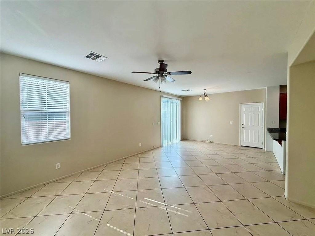 8626 Rowland Bluff Ave - Photo 3 of 25