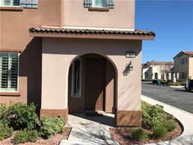 11402 Newton Commons Dr - Photo 1 of 1