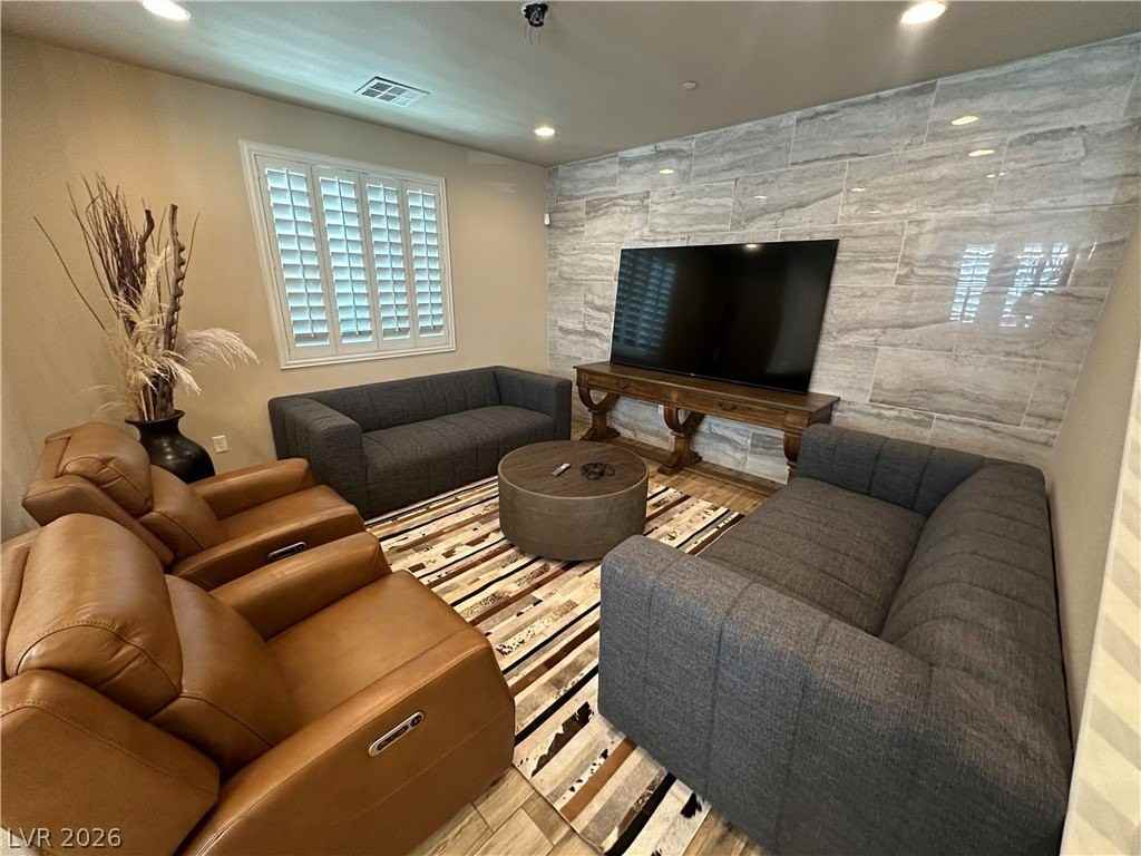 11402 Newton Commons Dr - Photo 2 of 24