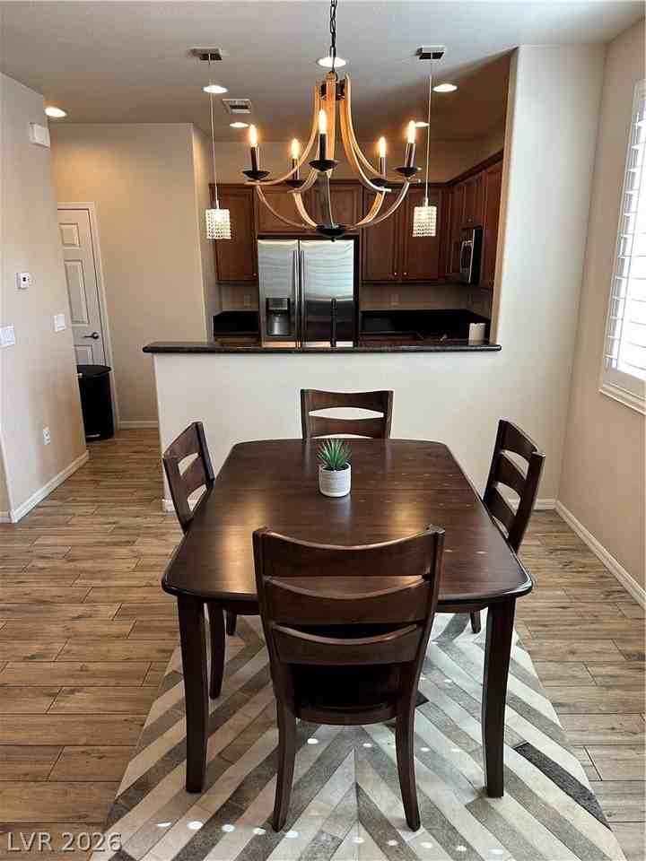 11402 Newton Commons Dr - Photo 3 of 24