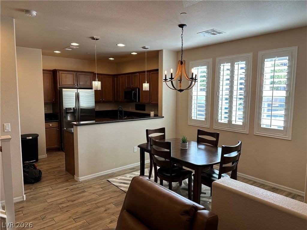 11402 Newton Commons Dr - Photo 4 of 24