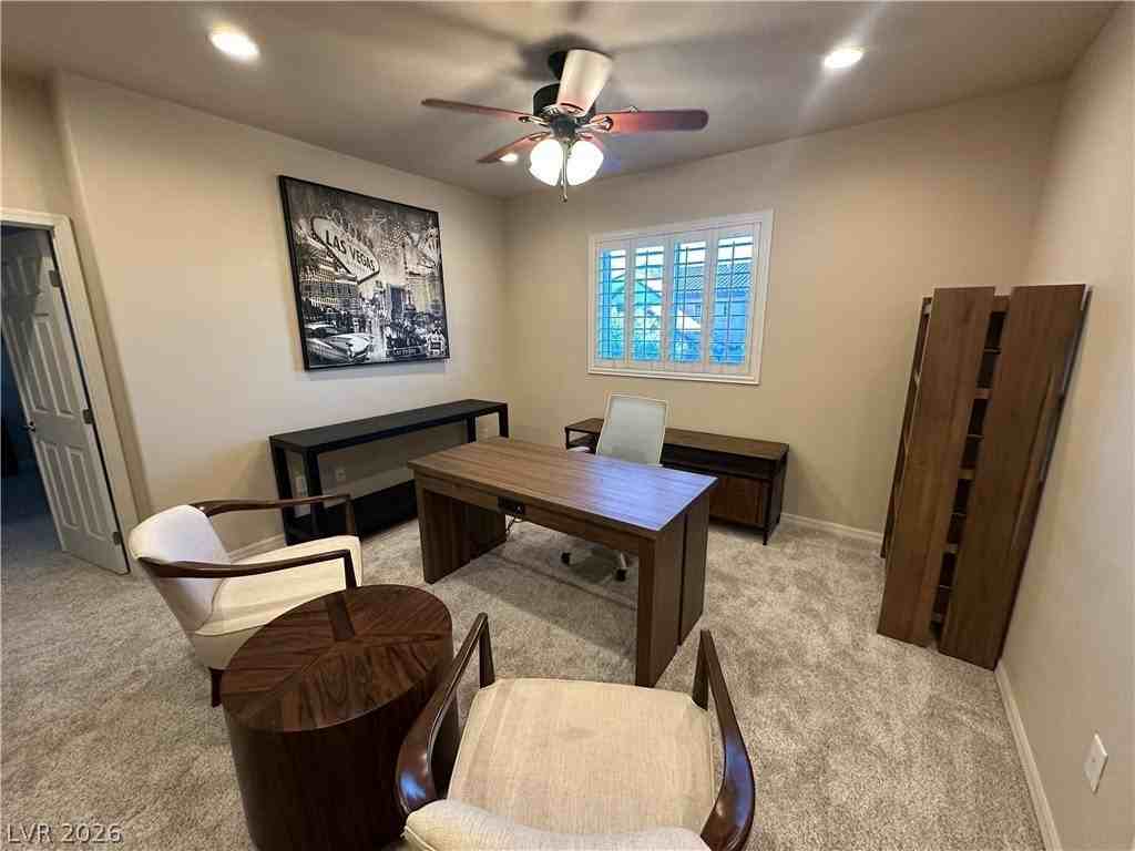 11402 Newton Commons Dr - Photo 6 of 24