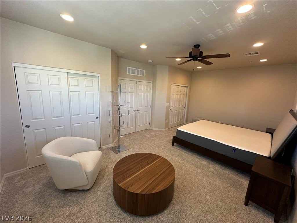 11402 Newton Commons Dr - Photo 7 of 24
