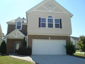 2245 Copper Trail Ln #1 - Photo 1 of 1