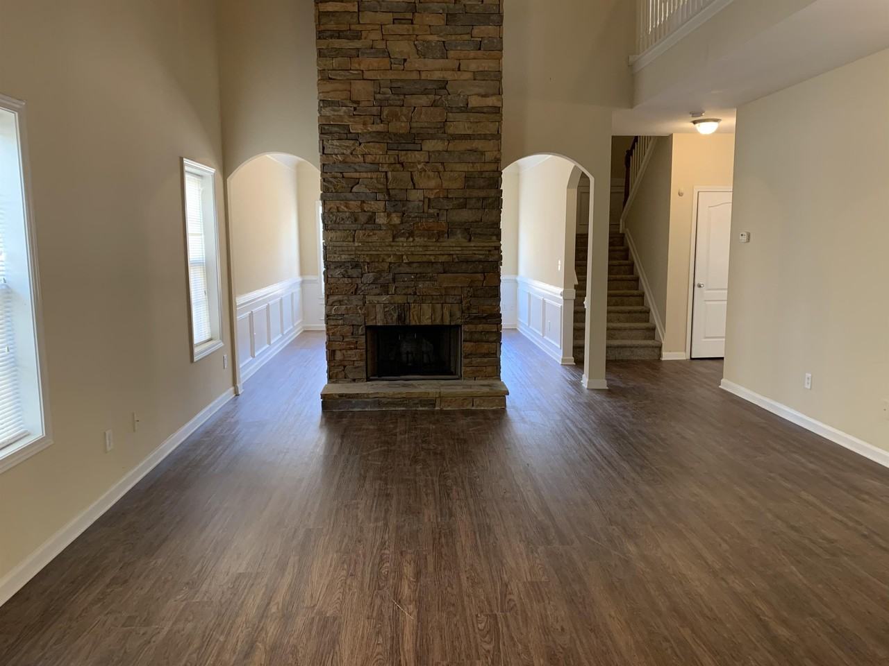 2245 Copper Trail Ln #1 - Photo 2 of 12