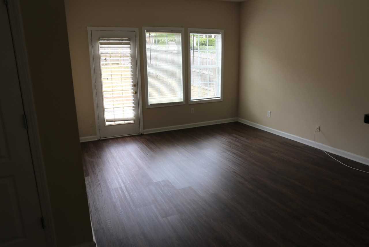 2245 Copper Trail Ln #1 - Photo 3 of 12