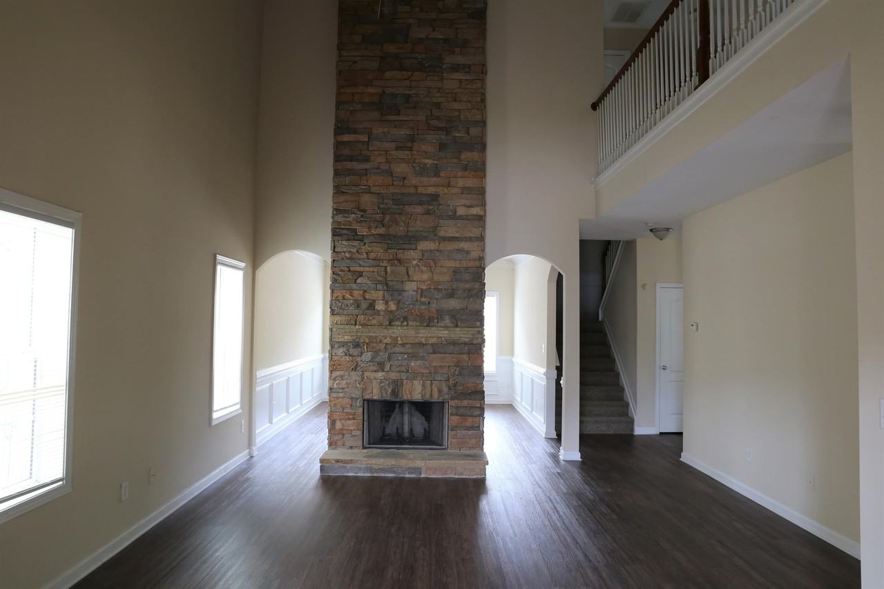 2245 Copper Trail Ln #1 - Photo 4 of 12