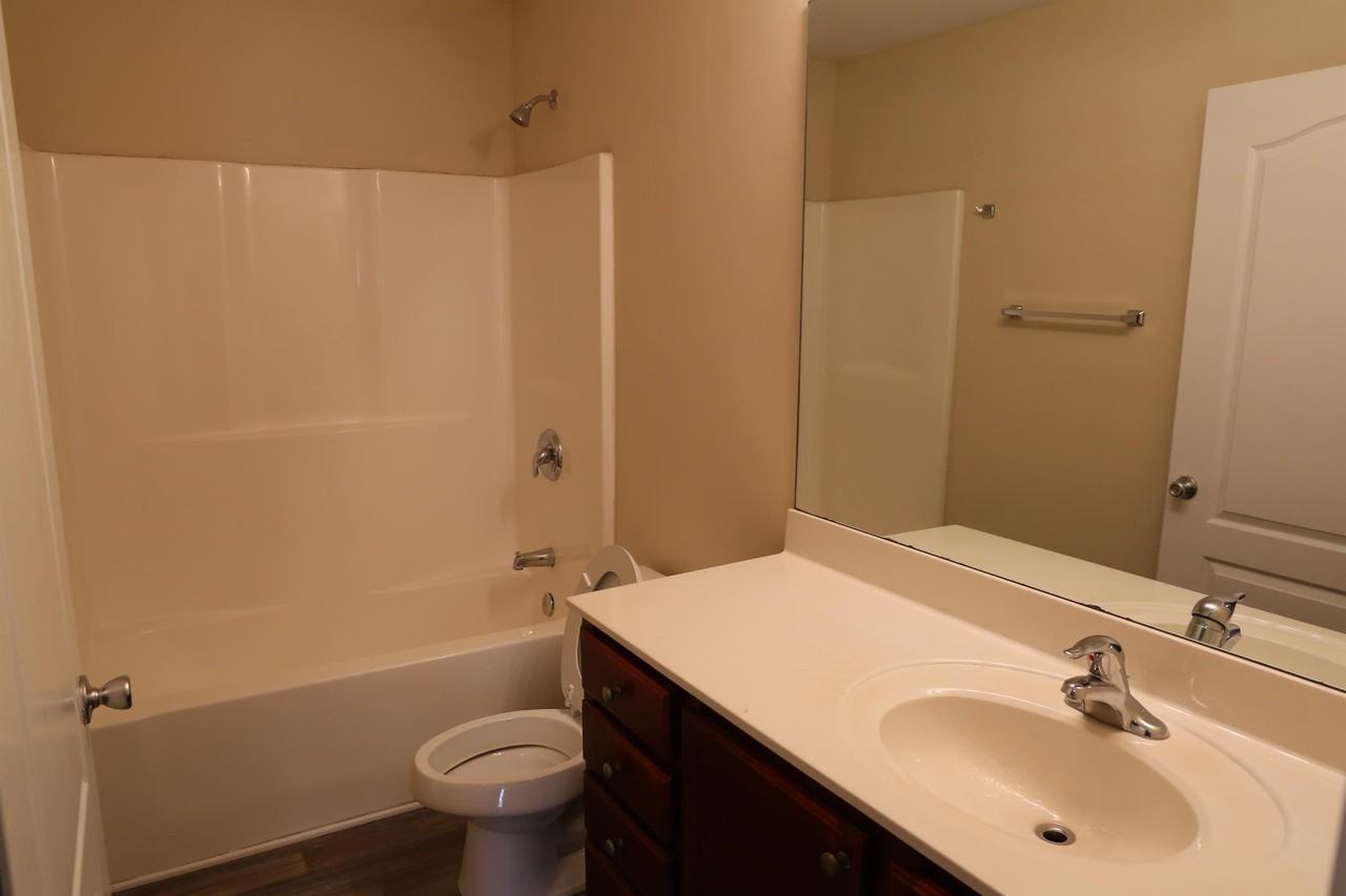 2245 Copper Trail Ln #1 - Photo 5 of 12