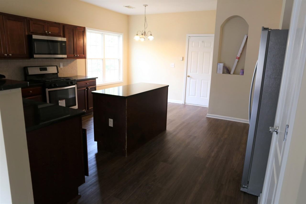 2245 Copper Trail Ln #1 - Photo 6 of 12